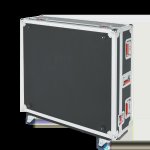 Gator G-tour Case For Behringer Wing Mixer