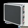 Gator G-tour Case For Behringer Wing Mixer
