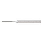Stahlwille Parallel Pin Punch No. 108