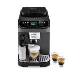 De'Longhi Delonghi Magnifica Evo Next Bean To Cup Black ECAM310.60.GB