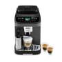 De'Longhi Delonghi Magnifica Evo Next Bean To Cup Black ECAM310.60.GB