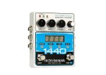 1440 Stereo Looper