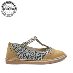 Alice Tan leopard - 8