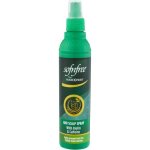 Sofn'free Gro Scalp Spray 250ML