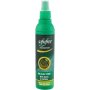 Sofn'free Gro Scalp Spray 250ML