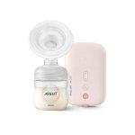 Philips Single Electric Breast Pump