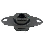 Nissan Livina HR16 Engine Mounting Lhs