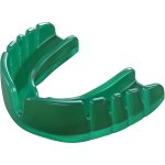 Snap-fit Flavoured Senior Mouthguard