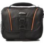 190 Camera Bag For Dslr & Mirrorless Cameras