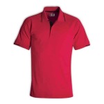 Synergy Polo