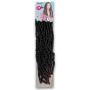 Butterfly Locs 24" - 1/30