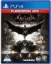 Sony Batman: Arkham Knight - Playstation Hits Playstation 4