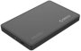 Orico 2.5 USB 3.0 Usb-c Ext Hdd