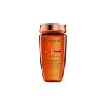 Discipline Bain Olea-relax 250ML