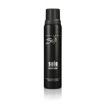 LENTHÉRIC Lenth Ric Solo Supreme Deodorant