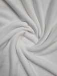 Mongolian Fleece