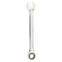 King Tony - Spanner Ratchet Type 13MM - 3 Pack