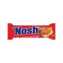 Nosh Bar Chocolate