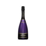 Pongracz Noble Nectar Demi Sec 750ML