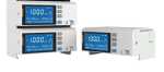 Infusion Pump MAS-IP01 - At A Discount