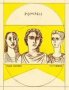 Pompeii   Paperback New