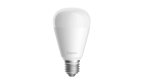 Lighting - LED Bulb T2 - Tunable White Cct - E27 Base LB-L02E-AQ-CTRL-LB-T2