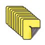 Ultra-fine Fiber Car Wash Towels High-density Scratch Free Car Wiping