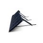 Portable Folding Solar Panels 60W