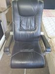 Murphy Executive Office Chair