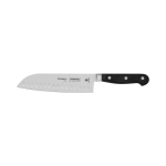 Tramontina Chef Vegetable KNIFE-18CM