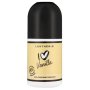 LENTHÉRIC Lentheric I Love Vanilla Anti-perspirant Roll On Deodorant 50ML