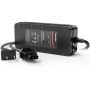 53.5V 2A Scooter Charger For Niu KQI3/KQI3 Pro/sport/max & KQI2/KQI2 Pro & KQI1 Pro/sport & Kqi Air/air X Electric Scooters Niu 