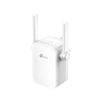 TP-link RE205 AC750 Wi-fi Range Extender