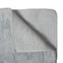 Whisper Soft Luxury Cotton Rug 55 X 150CM - Duck Egg