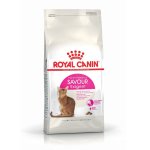 ROYAL CANIN Savour Exigent Cat - 10KG