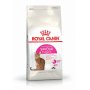 ROYAL CANIN Savour Exigent Cat - 10KG