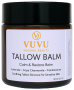 Vuvu Tallow Glow (Calm & Restore Balm)