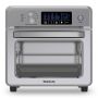 Taurus Silver Oven Air Fryer 23 L Air Fryer