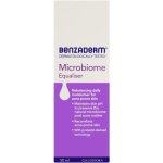 Benzaderm Microbiome Equalising Moisturiser 50ML
