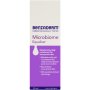 Benzaderm Microbiome Equalising Moisturiser 50ML