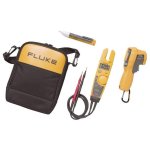 Fluke T5-600 62MAX+ 1AC Kit
