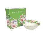 Jc Jennas Garden Cereal Bowl