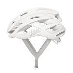 Abtus Abus Airbreaker Pure White