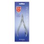 3 Swords Cuticle Nippers Pf 2037 N