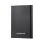 500G USB3.0 Portable External Hard Drive-true Capacity Highspeed Transfer