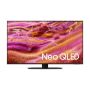 Neo Samsung 43 Inch QA43QN90F 4K Qled MINI LED Vision Ai Tv