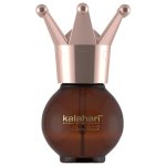 Kalahari Nourishing Nail Oil - 10ML - Beauty Online