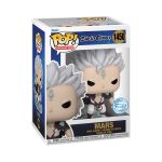 Funko Pop Animation: Black Clover – Mars Special Edition
