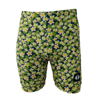 Classic - Frangiapani - Ladies S - 32