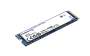 Kingston 4000G NV3 M.2 2280 Pcie 4.0 Nvme SSD